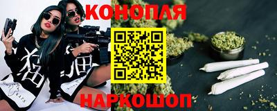 MDMA Premium VHQ Бузулук